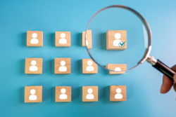 Bilan Formation-Emploi 2025